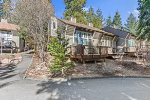 3115 N Lake Blvd, Tahoe City, CA 96145 - Photo 1