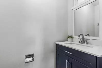 3115 North Lake Boulevard #52, Tahoe City, CA 96145 - Photo 13