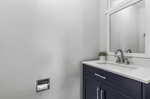 3115 N Lake Blvd, Tahoe City, CA 96145 - Photo 13