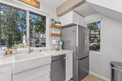 3115 North Lake Boulevard #52, Tahoe City, CA 96145 - Photo 9