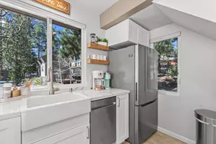 3115 N Lake Blvd, Tahoe City, CA 96145 - Photo 9