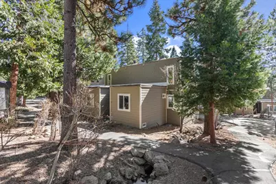 3115 North Lake Boulevard #52, Tahoe City, CA 96145 - Photo 21