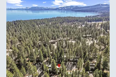 3115 North Lake Boulevard #52, Tahoe City, CA 96145 - Photo 27