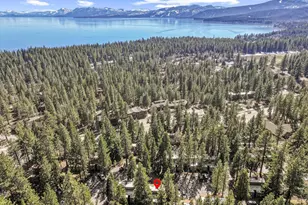 3115 N Lake Blvd, Tahoe City, CA 96145 - Photo 27