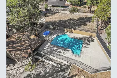 3115 North Lake Boulevard #52, Tahoe City, CA 96145 - Photo 25