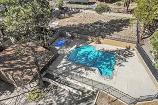 3115 N Lake Blvd, Tahoe City, CA 96145 - Photo 25