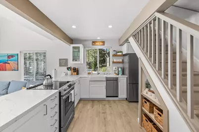 3115 North Lake Boulevard #52, Tahoe City, CA 96145 - Photo 7