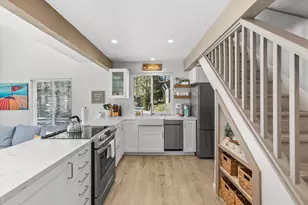 3115 N Lake Blvd, Tahoe City, CA 96145 - Photo 7