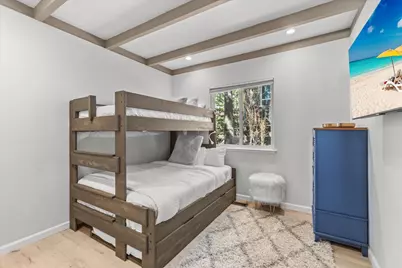 3115 North Lake Boulevard #52, Tahoe City, CA 96145 - Photo 11