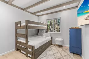 3115 N Lake Blvd, Tahoe City, CA 96145 - Photo 11