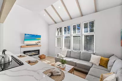 3115 North Lake Boulevard #52, Tahoe City, CA 96145 - Photo 3