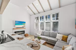 3115 N Lake Blvd, Tahoe City, CA 96145 - Photo 3