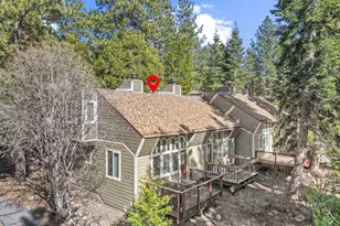 3115 N Lake Blvd, Tahoe City, CA 96145 - Photo 23