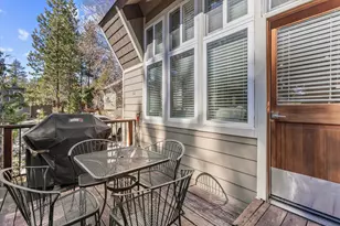 3115 N Lake Blvd, Tahoe City, CA 96145 - Photo 17