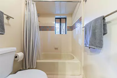 11504 Skislope Way, Truckee, CA 96161 - Photo 19