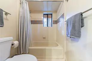 11504 Skislope Way, Truckee, CA 96161 - Photo 19