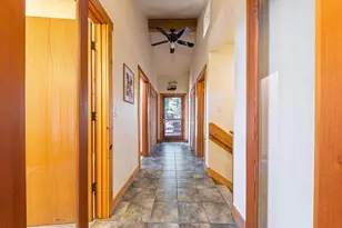 11504 Skislope Way, Truckee, CA 96161 - Photo 25