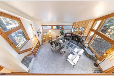 11504 Skislope Way, Truckee, CA 96161 - Photo 17