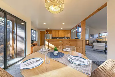 11504 Skislope Way, Truckee, CA 96161 - Photo 13