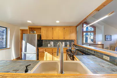 11504 Skislope Way, Truckee, CA 96161 - Photo 11