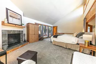 11504 Skislope Way, Truckee, CA 96161 - Photo 21