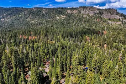 880 Sunny Drive, Homewood, CA 96141 - Photo 5