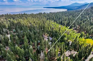 880 Sunny Dr, Homewood, CA 96141 - Photo 1