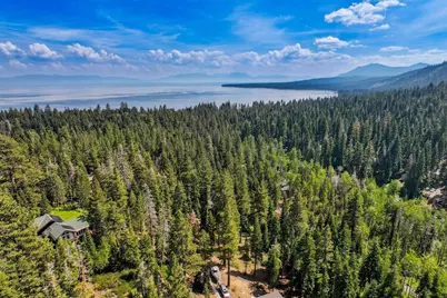 880 Sunny Drive, Homewood, CA 96141 - Photo 11