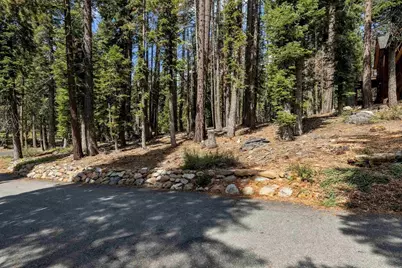 880 Sunny Drive, Homewood, CA 96141 - Photo 15