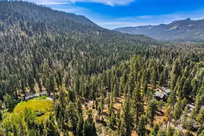 880 Sunny Drive, Homewood, CA 96141 - Photo 7