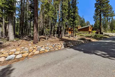 880 Sunny Drive, Homewood, CA 96141 - Photo 13