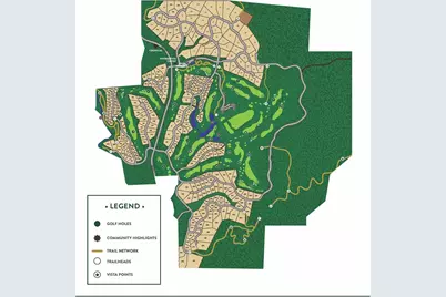 69 Blacktail Ridge, Portola, CA 96122 - Photo 13