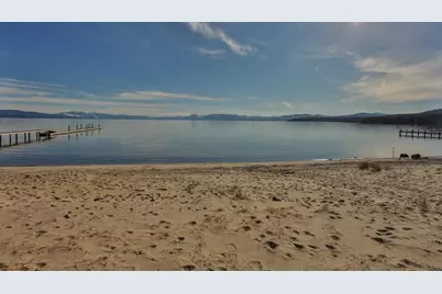 6750 North Lake Boulevard #19F, Tahoe Vista, CA 96148 - Photo 27