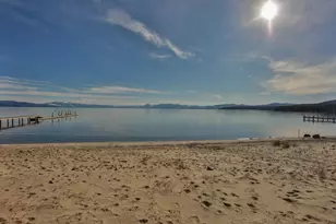 6750 North Lake Blvd, Tahoe Vista, CA 96148 - Photo 27