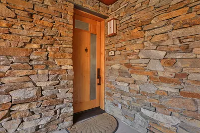 6750 North Lake Boulevard #19F, Tahoe Vista, CA 96148 - Photo 3