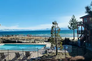 6750 North Lake Blvd, Tahoe Vista, CA 96148 - Photo 25
