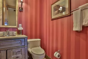 6750 North Lake Blvd, Tahoe Vista, CA 96148 - Photo 7