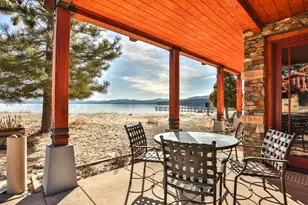6750 North Lake Blvd, Tahoe Vista, CA 96148 - Photo 23