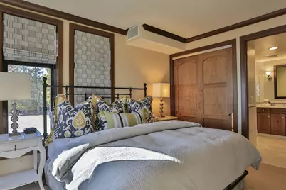 6750 North Lake Boulevard #19F, Tahoe Vista, CA 96148 - Photo 15