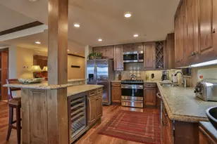 6750 North Lake Blvd, Tahoe Vista, CA 96148 - Photo 5
