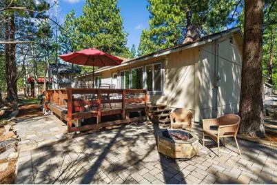10303 White Fir Road, Truckee, CA 96161 - Photo 23