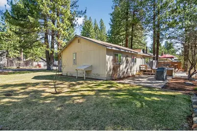 10303 White Fir Road, Truckee, CA 96161 - Photo 25