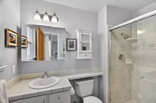 10303 White Fir Rd, Truckee, CA 96161 - Photo 19