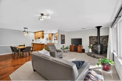 10303 White Fir Road, Truckee, CA 96161 - Photo 9