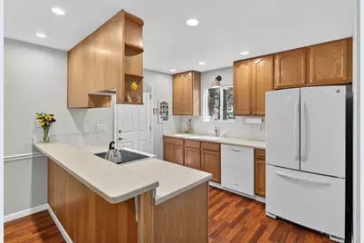 10303 White Fir Road, Truckee, CA 96161 - Photo 11