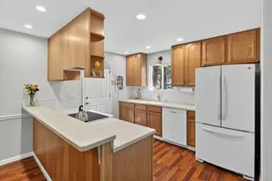 10303 White Fir Rd, Truckee, CA 96161 - Photo 11