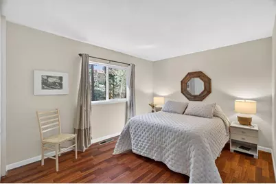 10303 White Fir Road, Truckee, CA 96161 - Photo 17