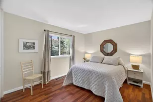 10303 White Fir Rd, Truckee, CA 96161 - Photo 17