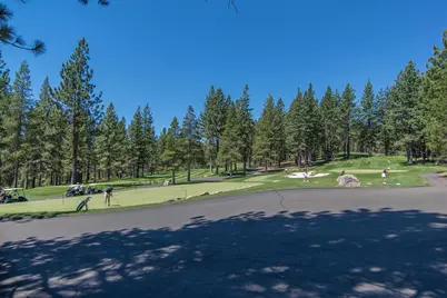 14059 Pathway Avenue, Truckee, CA 96161 - Photo 13