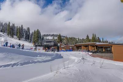 14059 Pathway Avenue, Truckee, CA 96161 - Photo 17